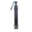ขาตั้งกล้องวีดีโอ Sirui SH25 Video Tripod Kit