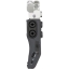 Zoom H6 Handy Recorder with Interchangeable Microphone System