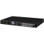 ROLAND XS-62S HD VIDEO SWITCHER