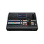 Blackmagic ATEM 1 M/E Advanced Panel 10