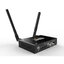 Kiloview G1 HD/3G-SDI H.264 4G/Wifi Video Encoder