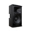 VL AUDIO VIVA 712D ตู้ลำโพง Active 12 นิ้ว 2 ทาง