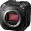 Panasonic AW-UB50E 4K Multipurpose Box Camera