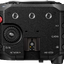 Panasonic AW-UB50E 4K Multipurpose Box Camera
