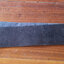 gold dollar strop พร้อม ยาปัดคม Chromium oxide