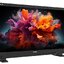 Konvision KXM-3210S 31.5”4K HDR OLED Monitor