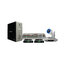 NewTek TriCaster รุ่น Mini X Live Link