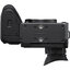 Sony FX2 Digital Cinema Camera (ILME-FX2)