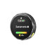 Saramonic BlinkMe B2 2.4GHz Wireless Smart Microphone with Touchscreen