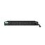 Soundvision SE-812 | เครื่องจ่ายไฟ แบบเรียงลำดับ 8 ชาแนล พร้อม หน้า touch screen TFT-LCD 2.2 นิ้ว