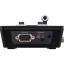 ROLAND V-1SDI 3G-SDI VIDEO SWITCHER เครื่องสลับสัญญาณภาพ