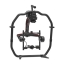 RONIN-2
