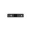 Hollyland Wireless Tally System - 8 Lights