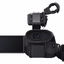 Panasonic AG-CX20 4K Compact Camcorder