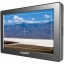 จำหน่าย Lilliput A7 7 นิ้ว Full HD Camera-Top Monitor