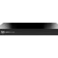 Kiloview U2-4 4 Channel HDMI Encoder