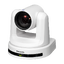 Panasonic AW-HE20WEJ Full-HD PTZ Camera (White)