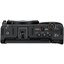 Nikon ZR 6K Cinema Camera - CMOS (Full-frame)