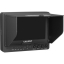 จำหน่าย Lilliput 665/O/P Peaking Focus Video Monitor
