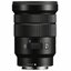 Sony E PZ 18-105mm F4 G OSS (SELP18105G)