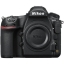 กล้อง DSLR Nikon D850 Body + KIT