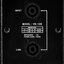 VL AUDIO Veda II VD-18S ตู้ลำโพงซับวูฟเฟอร์ ขนาด 18 นิ้ว