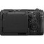 Canon EOS C50 Full-Frame Cinema Camera