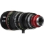เลนส์ Canon CN-E 30-300mm T2.95-3.7 L S EF Mount Cinema Zoom Lens