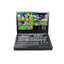 DeviceWell HDS9326 Portable Switcher