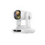 Telycam Vision+ 4KN 30x (TLC-700-4K60P 30X)