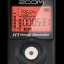 Zoom H1/MB Handy Recorder