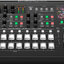 Roland V-160HD Streaming Video Switcher