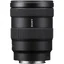 Sony E 16-55mm f/2.8 G Lens SEL1655G