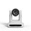 AVMATRIX PTZ1271-20X-POE 3G-SDI HDMI 1080p PoE PTZ Camera