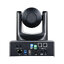 SoundVision HD-400U HD PTZ Camera Zoom 20X USB Conference Camera