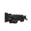 Panasonic HC-X2 4K Camcorder