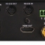 NewTek NDI® PTZ Camera