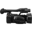กล้องวีดีโอ Panasonic AG-AC30 Full HD Camcorder Built-In LED Light