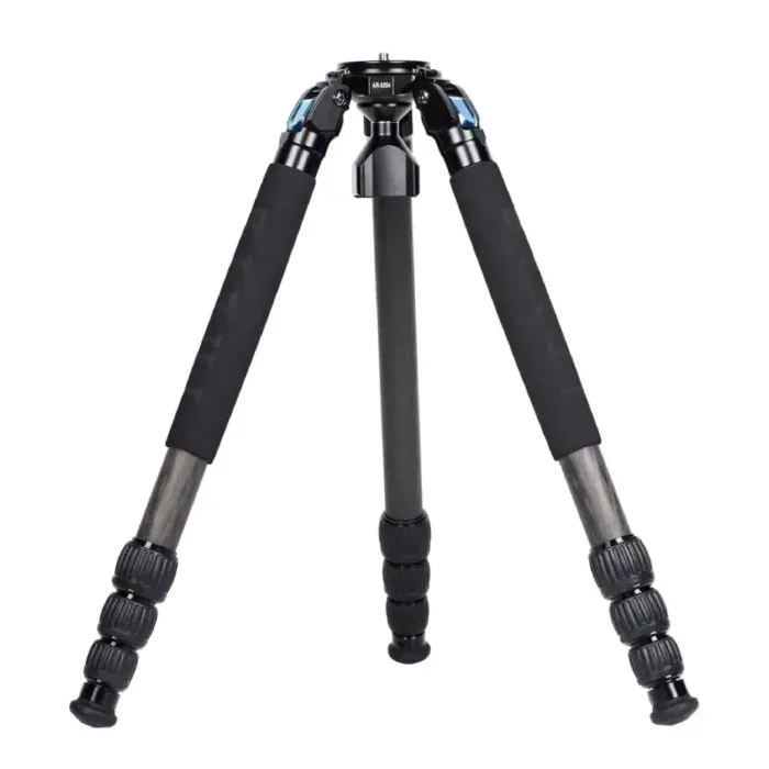 Sirui AR-3204 4-Section Carbon Fiber Tripod