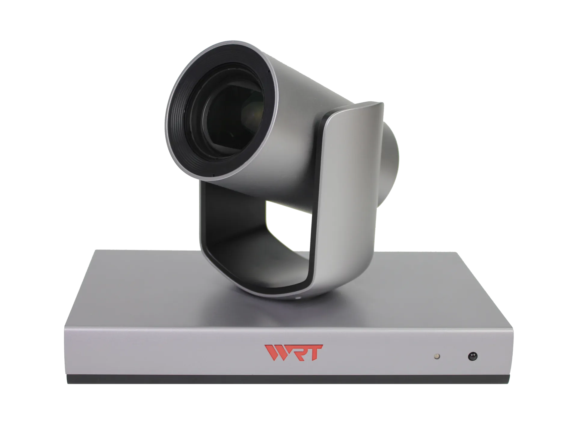 WRT WPT112U