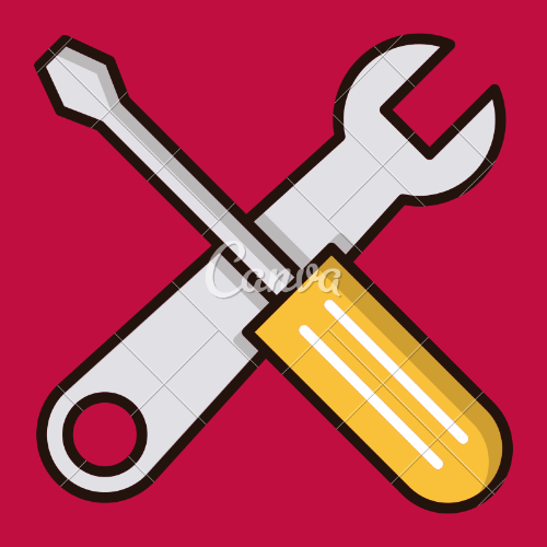 Tools 24 Shop