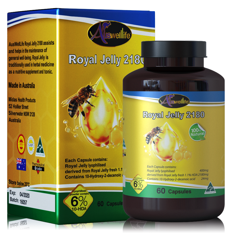 アイテムID:5204509の画像1枚目